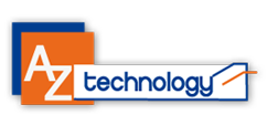 AZtechnology est une société de commerce et de service créée en 2012. Elle représente la technologie de pointe.