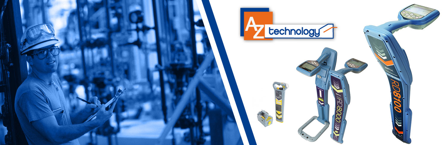 Aztechnology : Solutions de détection des défauts sur les câbles électroniques en Tunisie