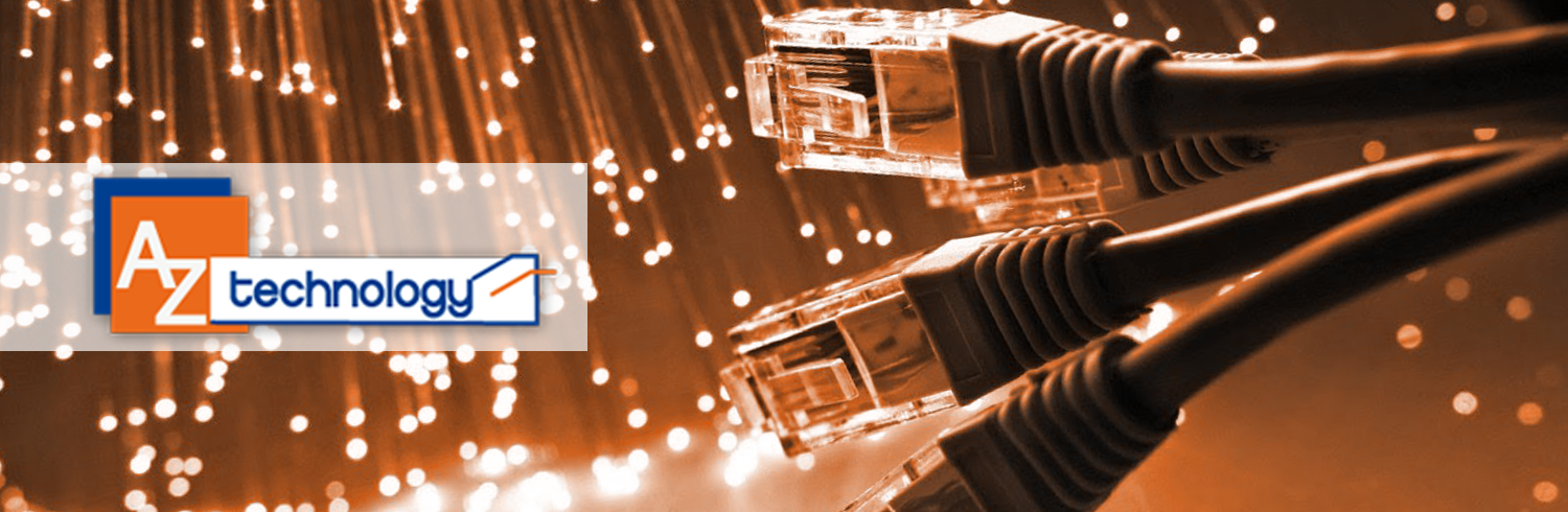 Détection des défauts sur les câbles télécoms en Tunisie : Des systèmes innovants chez AZ Technology