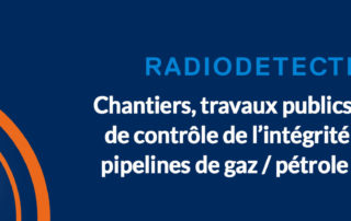 Gestion et contrôle de l’intégrité CPS sur les pipelines de gaz / pétrole en TUNISIE