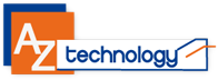 logo-az2