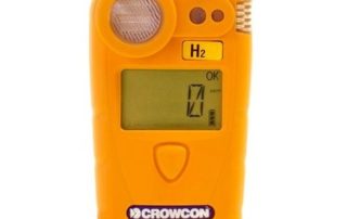 Archives Des Detecteur De Gaz Az Technology