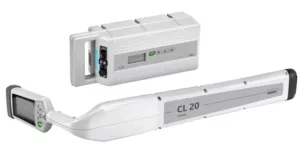 CL 20