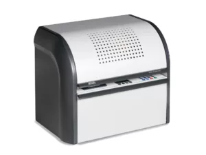 DTA 100 C