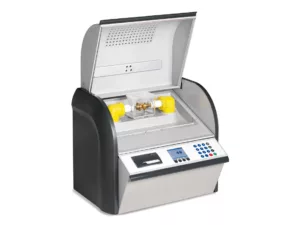 DTA 100 C – Image 2