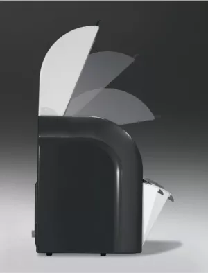 DTL C – Image 3