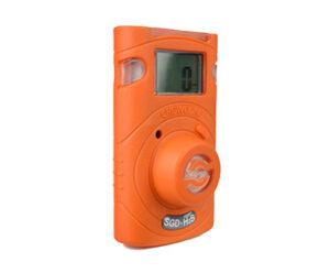 Clip SGD – Image 3