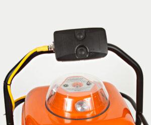 Détective Wireless – Image 2