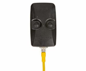 Détective Wireless – Image 3