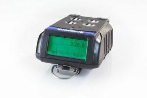 Gas-Pro TK – Image 2