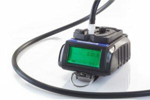 Gas-Pro TK – Image 3