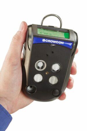 Gas-Pro TK – Image 4