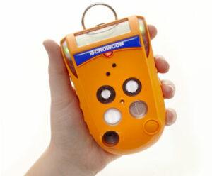 Gas-Pro – Image 4