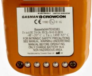 Gasman – Image 4