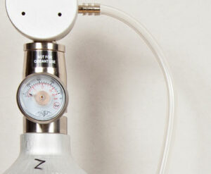 Test I – Image 2