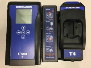 Test I – Image 4