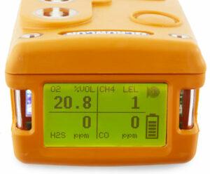 Tetra 3 – Image 2