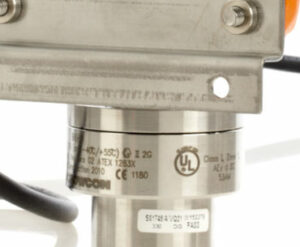 Flamgard Plus – Image 2