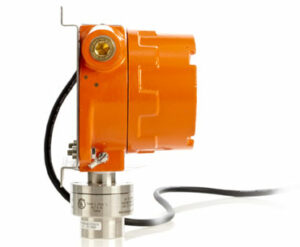Flamgard Plus – Image 3