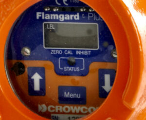 Flamgard Plus – Image 4
