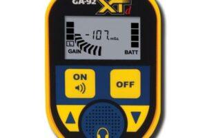 GA-92XTd Magnetic Locator – Image 3
