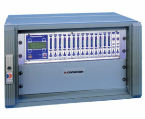 Gasmonitor Plus