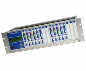 Gasmonitor Plus – Image 3