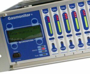 Gasmonitor Plus – Image 4