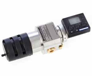 IRmax – Image 3