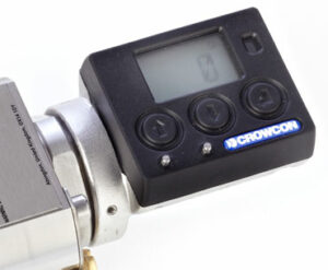 IRmax – Image 4
