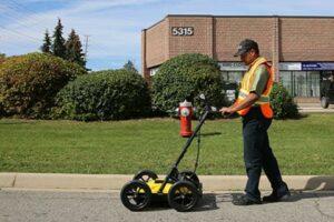 LMX100 GPR – Image 2