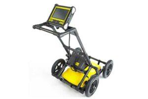 LMX100 GPR – Image 3
