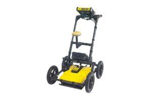 LMX200 GPR