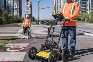 LMX200 GPR – Image 2