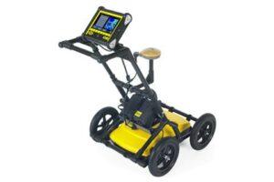 LMX200 GPR – Image 3