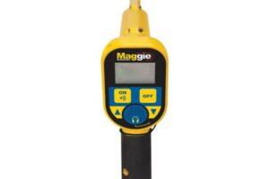 Maggie Magnetic Locator – Image 3