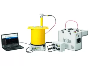 PD-TaD 62 – Image 3