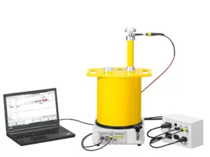 PD-TaD 62 – Image 2