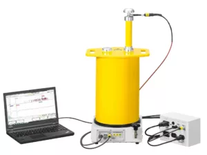 PD-TaD 80 – Image 2