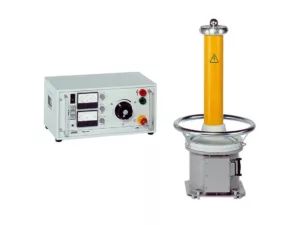 PGK 110 HB