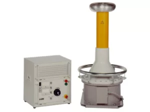 PGK 150/5 HB
