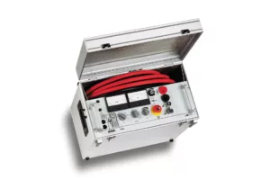PGK 80 E