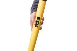 Spot Magnetic Locator – Image 3