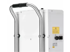 Syscompact 2000 M pro