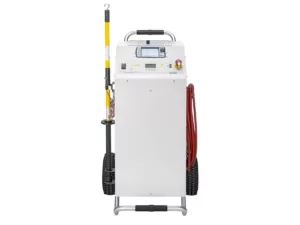 Syscompact 2000 M pro – Image 2