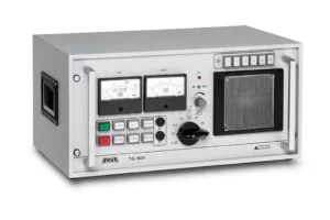TG 600