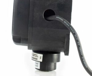 TXgard-IS+ – Image 3