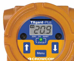 TXgard Plus – Image 2