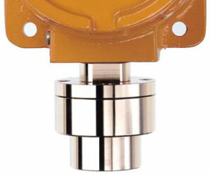 TXgard Plus – Image 3