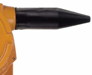TXgard Plus – Image 4